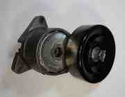 Натяжитель ремня 31170-P8F-A04