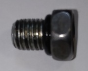 Болт пробка CVT 90341-08001