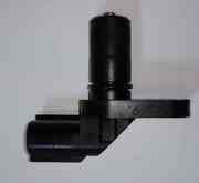 Датчик частоты вращения АКПП 89413-60020