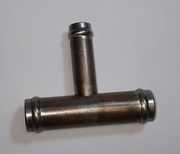 Тройник системы охлаждения 90413-14018