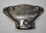 Защита выпускного коллектора 18120-P8A-A00 