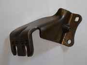 Кронштейн дроссельной заслонки 16411-P8E-A01