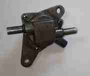 Пневмоклапан 36281-P8D-J01