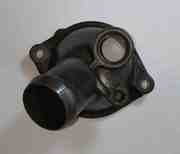 Крышка термостата  19311-P8A-A00 