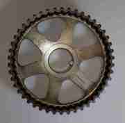 Шестерня распредвала правая 14270-P8A-A01