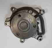 Насос водяной AISIN 16100-29115