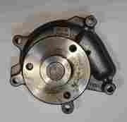 Насос водяной GMB 16100-29115