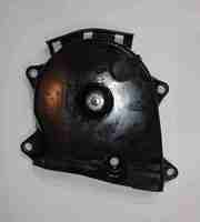 Крышка ремня ГРМ правая 11820-P8A-A00