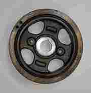 Шкив коленвала 13470-23010