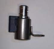 Соленоид CVT 3 30400-52010