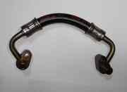 Шланг топливной рейки 16723-P8A-A02