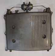 Коллектор впускной 17140-P8D-J01