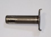 Трубка маслоподачи верхней крышки 22715-P0Z-000