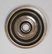 Направляющая маслотрубки 22713-PX4-000