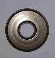 Направляющая маслотрубки В 22713-PW4-000