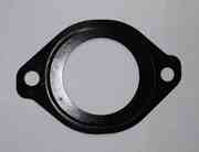 Прокладка впускного коллектора 17146-P8D-J01