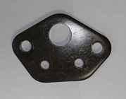 Накладка штуцера впуска 17111-P8A-A00