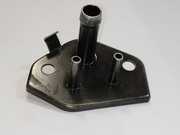 Штуцер впуска вакуумный 17111-P8A-A00