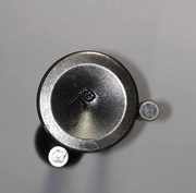 Клапан выпускной  MD306183 MD303177