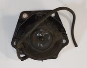 Подушка двигателя задняя 50810-S2X-003