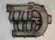 Коллектор впускной 17100-P8D-J00