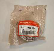 Ролик ремня ГРМ 14510-PT0-004