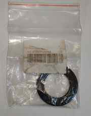 Сальник первичного вала АКПП 91207-P0X-003 91207-P0X-004