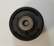 Сайлентблок заднего продольного рычага Febest HAB-028