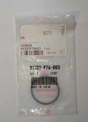 Кольцо уплотнительное 91302-P7A-003