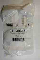 Прокладка выхлопной системы Walker 80318