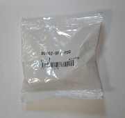 Болт крепления привода 90102-SF1-000