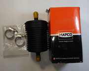 Фильтр гидравлической системы MAPCO 29990