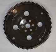 Плата маховика GF7B-19-020B