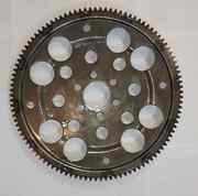 Маховик коленвала  12331-78A10