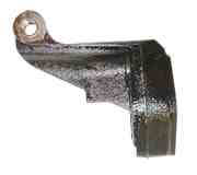 Кронштейн ДВС малый BC1D-39-035A