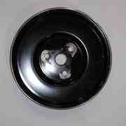 Шкив насоса водяного B3C7-15-131