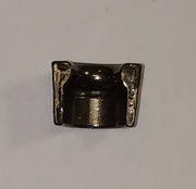 Сухарь клапана FS01-12-114