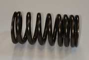 Пружина клапана ZL01-12-125