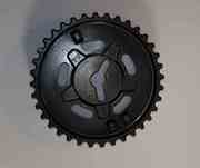 Шестерня распредвала Z502-12-425