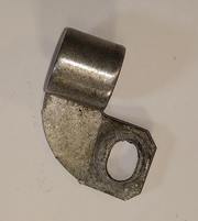 Кронштейн трубки масляного щупа B660-10-445B