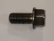 Болт кронштейна генератора 9979-61-020