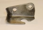 Кронштейн троса акселератора ZL01-13-665