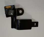 Кронштейн датчика коленвала верх B6BF-18-281C