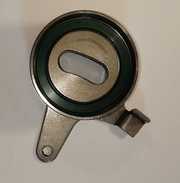 Ролик натяжной ремня ГРМ GMB GT-20050