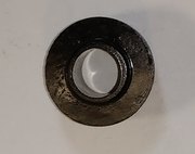 Проставка топливной рейки B675-13-158