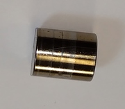 Ось малая коромысла клапана двигателя 14620-P8A-A00 14620-P8A-A01