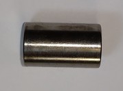 Ось коромысла клапана двигателя 14620-P8A-A00 14620-P8A-A01