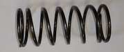 Пружина коромысла выпуска 14645-P8A-A01