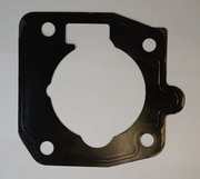 Прокладка дроссельной заслонки B6BF-13-655