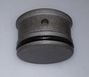 Поршень верхний           27551-PX3-000